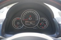 VW up up! 1.0 Black Style