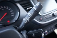 Opel Crossland X 1.2 Turbo