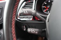 Seat Ateca 2.0 TDI FR 4Drive