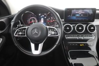 Mercedes-Benz C 220 C220 d T Aut.