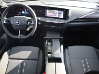 Opel Astra ST GS 1.2 Turbo Aut.