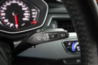 Audi A4 Avant 1.4 TFSI