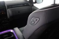 Hyundai Staria 2.2 CRDi Signature 4WD