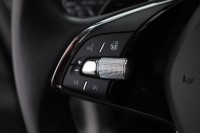 Skoda Scala 1.5 TSI DSG Selection