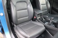 Hyundai Tucson 1.6 GDI