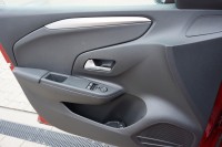 Opel Corsa F 1.2 Edition