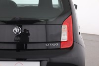 Skoda Citigo 1.0 MPI Active