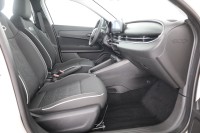 Fiat 600 1.2 T3 mHEV Aut.