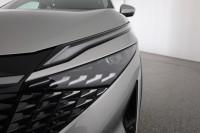 Nissan Qashqai N-Connecta 1.3 Dig-T MHEV Aut.