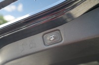 Ford S-Max S-MAX 2.0 TDCi Titanium