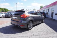 Ford Focus 1.0 EB ST Line