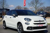 Fiat 500X 1.6 Sport