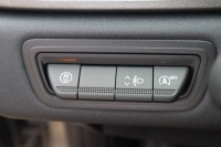 Renault Captur TCe 90