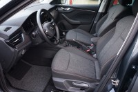 Skoda Kamiq 1.0 Clever