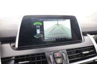 BMW 220 i Sport Line