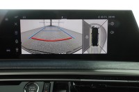 Peugeot 5008 GT Exclusive 1.2 Hybrid Aut.