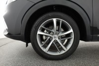 MG HS 1.5 T-GDI Luxury Aut.