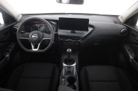 Nissan Juke 1.0 DIG-T Acenta