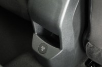 Hyundai i20 1.0 T-GDI Aut.