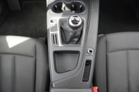 Audi A4 35 2.0 TFSI Avant basis
