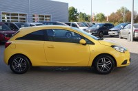 Opel Corsa E 1.4 Edition