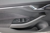 Skoda Scala 1.5 TSI DSG