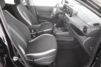 Hyundai i10 1.2 Aut.