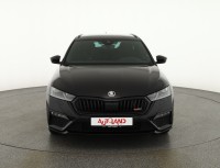 Skoda Octavia Combi 1.4 TSI DSG iV RS