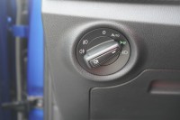 Skoda Kamiq 1.5 TSI Monte Carlo