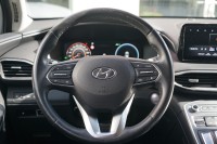 Hyundai Santa Fe 1.6 Prime PHEV 4WD
