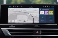 Citroen C4 X 1.2 12V e-THP Max