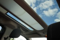 Toyota Proace City Verso 1.2 L1 Team D