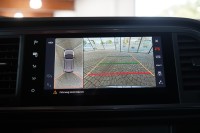 Cupra Ateca 2.0 TSI 4Drive