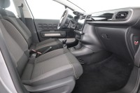 Citroen C3 PureTech 83