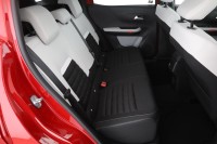 Citroen C3 Aircross Max Hybrid 145 Aut.