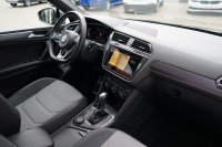 VW Tiguan Allspace 2.0 TDI R-Line 4M