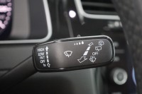 VW Golf VII Variant 2.0 TDI DSG Highline
