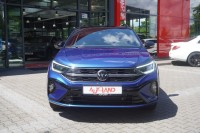 VW Taigo 1.0 TSI R-Line DSG