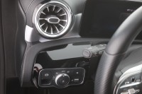 Mercedes-Benz CLA-Klasse CLA 250e SB AMG-Line