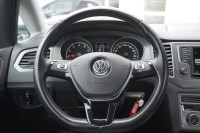VW Golf Sportsvan VII 1.2 Trendline