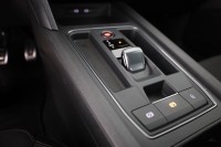 Cupra Leon ST 1.4 TSI DSG e-Hybrid VZ