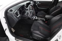 Kia pro_cee'd ProCeed 1.6 T-GDI GT