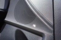 Kia xcee'd XCeed 1.5 T-GDI Aut.