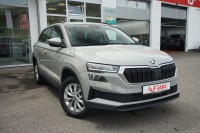 Skoda Karoq 1.5 TSI DSG