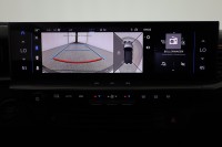 Opel Grandland GS 1.2 DI Turbo Hybrid Aut.