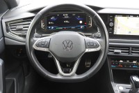 VW Taigo 1.5 TSI R-Line DSG