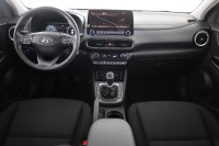 Hyundai Kona 1.0 T-GDI Premium