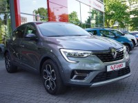 Renault Arkana 1.6 E-TECH Hybrid 145 Intens