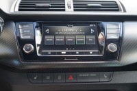 Skoda Fabia 1.0 TSI Monte Carlo