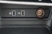 MG ZS 1.5 VTi-Tech Luxury